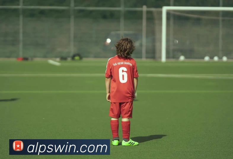 奥林匹斯之门官网发展历程